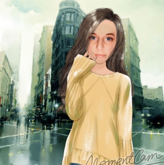 debi9kids